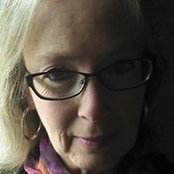 Cheryl Clark's photo