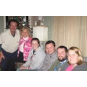 RoseAnn Mascarella's photo