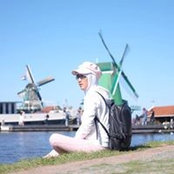 Umi Hanik's photo