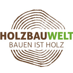 Holzbauwelt.de