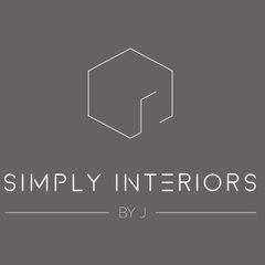 Simply interiors by J
