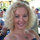 Lesley Pyle