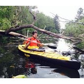 Julien Grisoni's photo