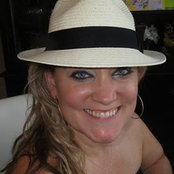 Shay Frederickson's photo