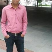 Amit Jain's photo