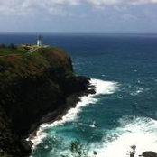 Michael Chang's photo