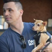 Allen Reiver's photo