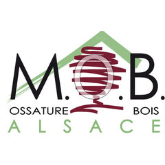M.O.B. ALSACE