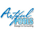 Artful Pools Design and Consulting's profile photo