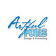 Artful Pools Design and Consulting