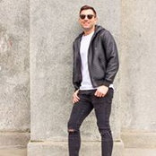 Nick Gentiletti's photo
