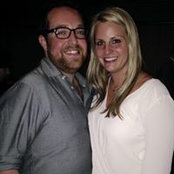 Michelle Franck's photo