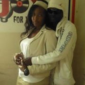 Jc Blaze's photo