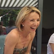 Birgit Metzs billede