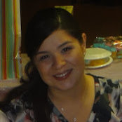 Foto von Yara C.