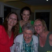 Photo de Danni Deane