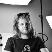 Joshua Miller's photo