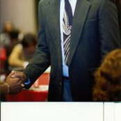 Harold Gantt's photo