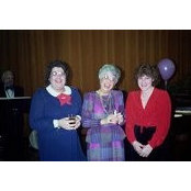 Susan Address's photo