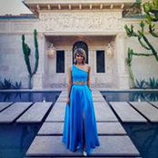 Rana Ibrahim's photo