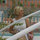 Margaret Waghorn