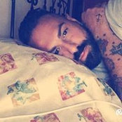 Foto von Angelo Ancona