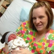 Dawn Rockholt's photo