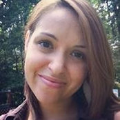 Katherine Callahan's photo