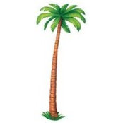 Iwona Jermakow's photo