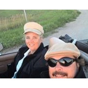 Foto de David N Nancy Cline
