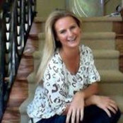 Alyssa Letica's photo