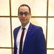 Adel Saad's photo