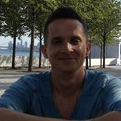 Foto de Brian Birch