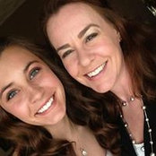Julie O'Leary's photo
