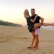 Jenny Banfield's photo