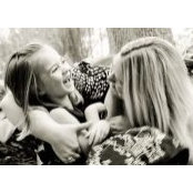 Karli Kappedal_Hoekstra's photo