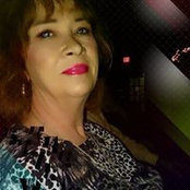 Cindy Hunters foto