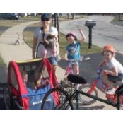 Laura Savage's photo