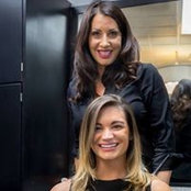 Molly Mikesell's photo