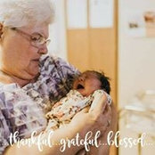 Beverly Ott's photo