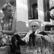 Rozalia Alpert's photo