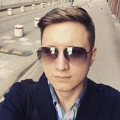 Photo de Vladislav Kovalev