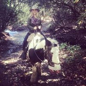 Aimee Goddard's photo