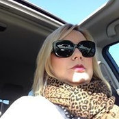 Tamara Gonzalez's photo