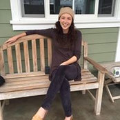 Kathryn Payne's photo