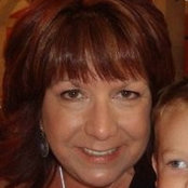 Diana Stanton's photo