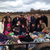 Jane Stapleton's photo