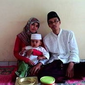 Foto von Dewi Rahayu