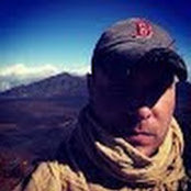 Ryan Novak's photo