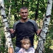 Виталий Мельникs billede